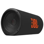 Активний сабвуфер JBL BassPro 12T