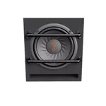 Активный сабвуфер JBL BassPro 8 3