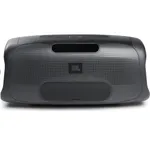 Активний сабвуфер JBL BassPro GO 2