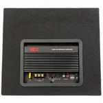 Активний сабвуфер Kicx GT 200BPA 2