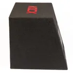 Активний сабвуфер Kicx GT 200BPA 6
