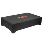 Активный сабвуфер Kicx STANDBASS 12BA 2