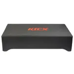 Активный сабвуфер Kicx STANDBASS 12BA 3
