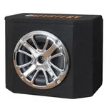 Активный сабвуфер Mystery MBB-302A