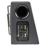 Активный сабвуфер Phantom GB-252ВРА 5