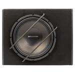 Активный сабвуфер Phantom GB-302ВРА 2