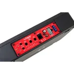 Активний сабвуфер Vibe PULSEC8A-V4 3