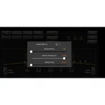 Активный сабвуфер с процессором Edge EDBX12TADSP-E3 10