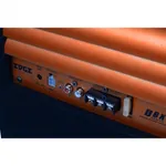 Активный сабвуфер с процессором Edge EDBX12TADSP-E3 5