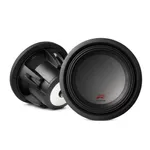 Сабвуферний динамік Alpine R-W12D4