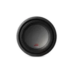 Сабвуферний динамік Alpine R-W12D4 4