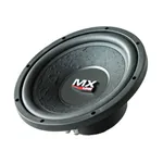 Audio System MX-10 Plus