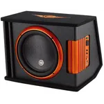 Cadence FXB 12.1A