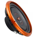 Сабвуферний динамік Cadence SLW 10S2