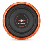 Сабвуферний динамік Cadence SLW 10S2 2