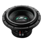 Сабвуферный динамик Deaf Bonce Apocalypse DB-SA252D2