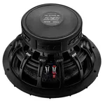 Сабвуферный динамик Deaf Bonce Apocalypse DB-SA252D2 3