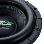 Сабвуферный динамик Deaf Bonce Apocalypse DB-SA252D2 2