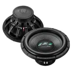 Сабвуферный динамик Deaf Bonce Apocalypse DB-SA255D1