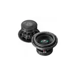 Сабвуферный динамик Deaf Bonce Apocalypse DB-SA302D2