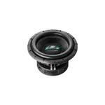 Сабвуферный динамик Deaf Bonce Apocalypse DB-SA302D2 3