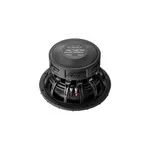 Сабвуферный динамик Deaf Bonce Apocalypse DB-SA302D2 2