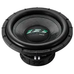 Сабвуферный динамик Deaf Bonce Apocalypse DB-SA305D2 3