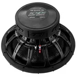 Сабвуферный динамик Deaf Bonce Apocalypse DB-SA305D2 2