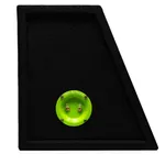 Корпус для сабвуфера Decibel Box 50.37 Acid Green 6