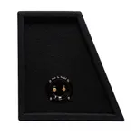 Корпус для сабвуфера Decibel Box 50.37 Black 3