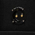 Корпус для сабвуфера Decibel Box 50.37 Black 4