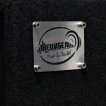 Корпус для сабвуфера Decibel Box 50.37 Red 3