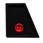 Корпус для сабвуфера Decibel Box 50.37 Red 5