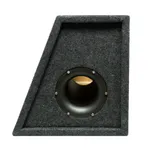Корпус для сабвуфера Decibel Box 50.37G Black 3
