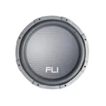 FLI Frequency 15 (F2)