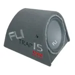 FLI Trap 15 (F2)