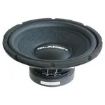 Gladen Audio Alpha 10 SB
