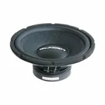 Gladen Audio Alpha 12 SB