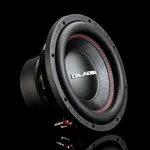 Сабвуферний динамік Gladen Audio RS-X 10