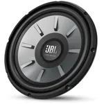 Сабвуферний динамік JBL STAGE 1210 3