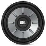 Сабвуферний динамік JBL STAGE 1210