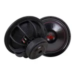 Kicx Gorilla Bass E15 2