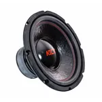 Сабвуферный динамик Kicx GT-12M
