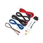 Kicx GT 301BA 2