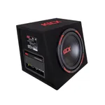 Активный сабвуфер Kicx GT 310BPA 2