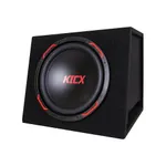 Активный сабвуфер Kicx GT 310BPA
