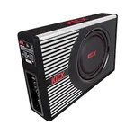 Kicx GT 400BA 2