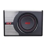 Kicx GT 400BA