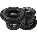 Kicx Tornado Sound 12 4