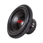 Kicx ZT-12V2
